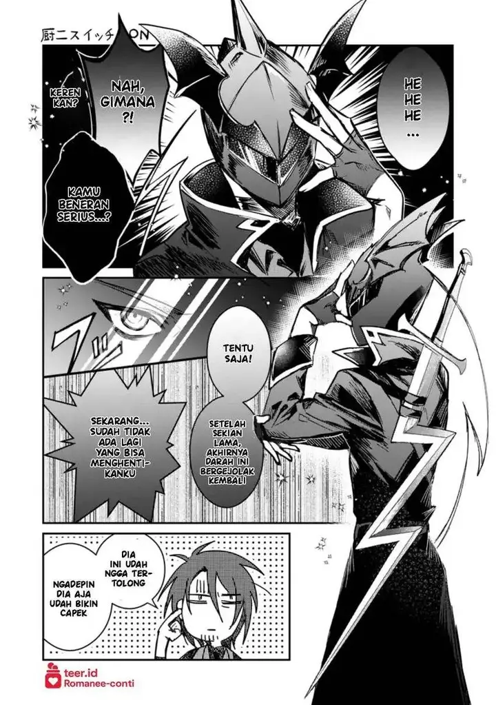 image-komik-yuusha-party-ni-kawaii-ko-ga-ita-no-de-kokuhaku-shite-mita-chapter-19-11/34