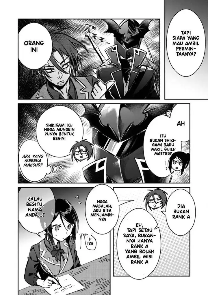 image-komik-yuusha-party-ni-kawaii-ko-ga-ita-no-de-kokuhaku-shite-mita-chapter-19-14/34