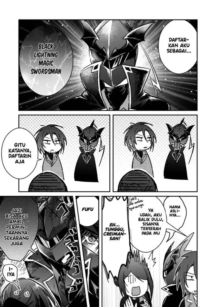 image-komik-yuusha-party-ni-kawaii-ko-ga-ita-no-de-kokuhaku-shite-mita-chapter-19-15/34