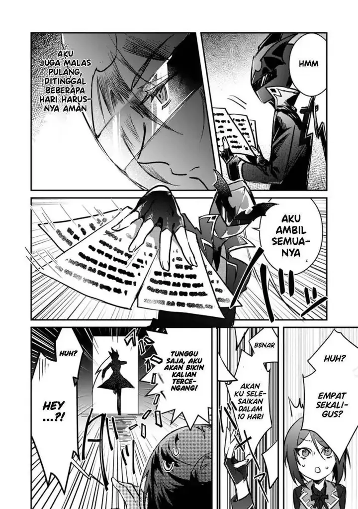 image-komik-yuusha-party-ni-kawaii-ko-ga-ita-no-de-kokuhaku-shite-mita-chapter-19-16/34