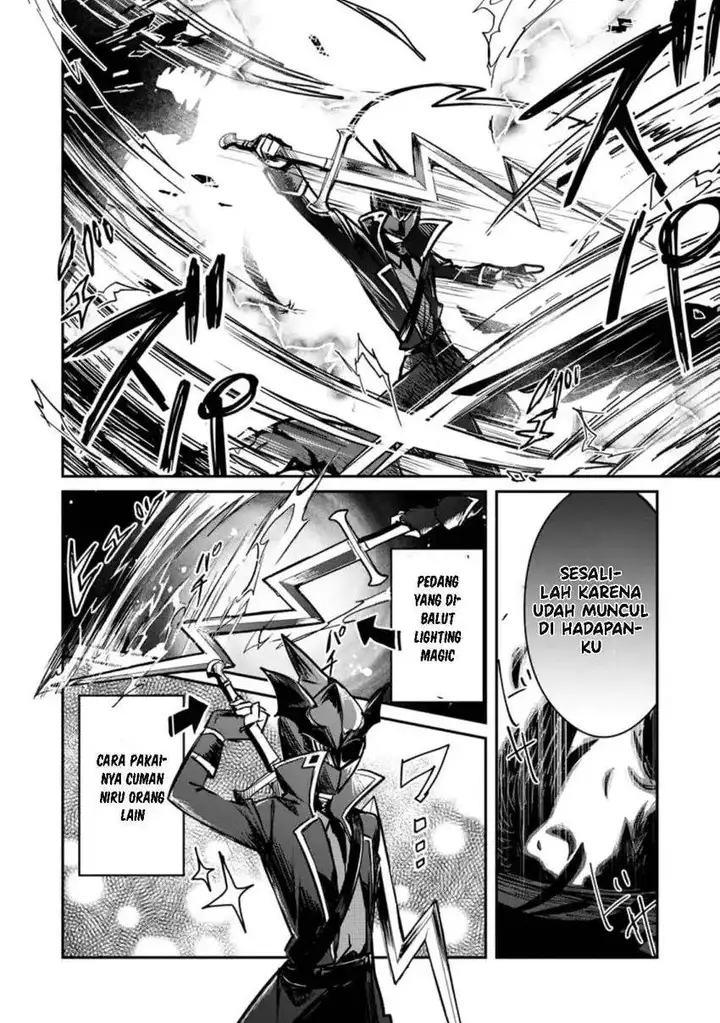 image-komik-yuusha-party-ni-kawaii-ko-ga-ita-no-de-kokuhaku-shite-mita-chapter-19-18/34