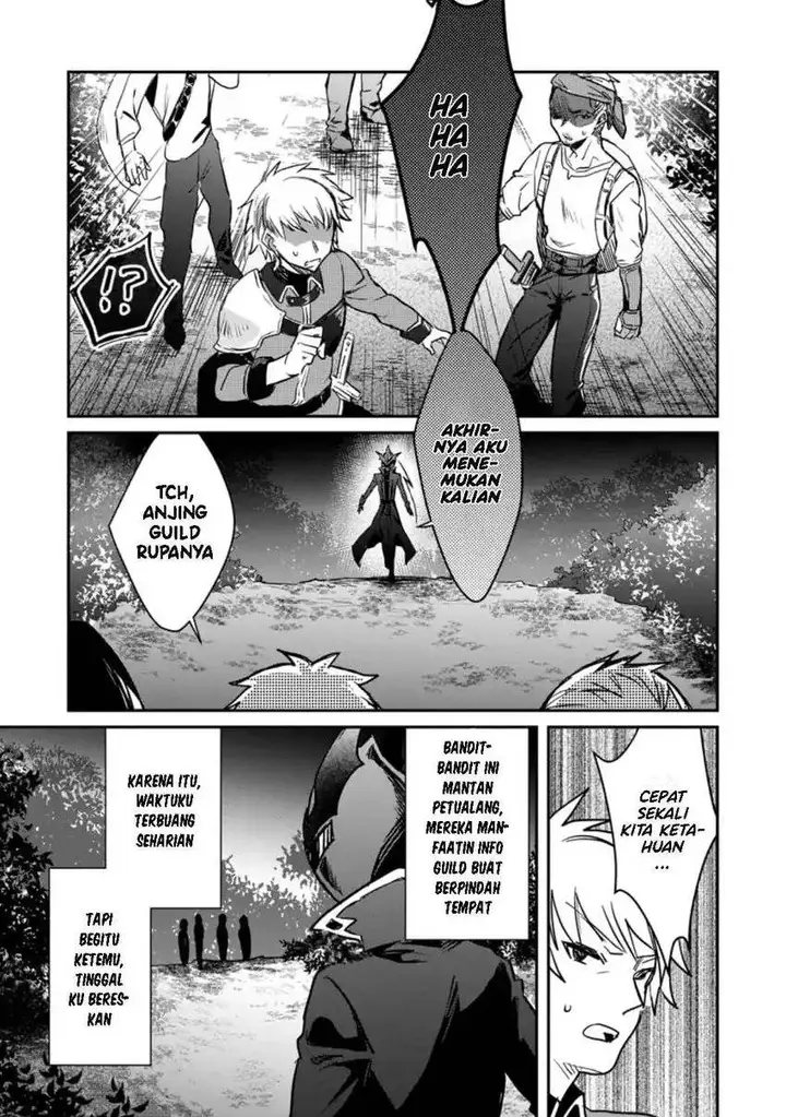 image-komik-yuusha-party-ni-kawaii-ko-ga-ita-no-de-kokuhaku-shite-mita-chapter-19-21/34
