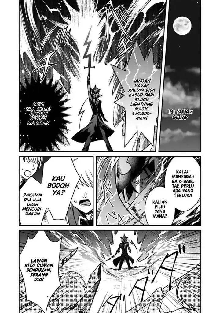 image-komik-yuusha-party-ni-kawaii-ko-ga-ita-no-de-kokuhaku-shite-mita-chapter-19-22/34