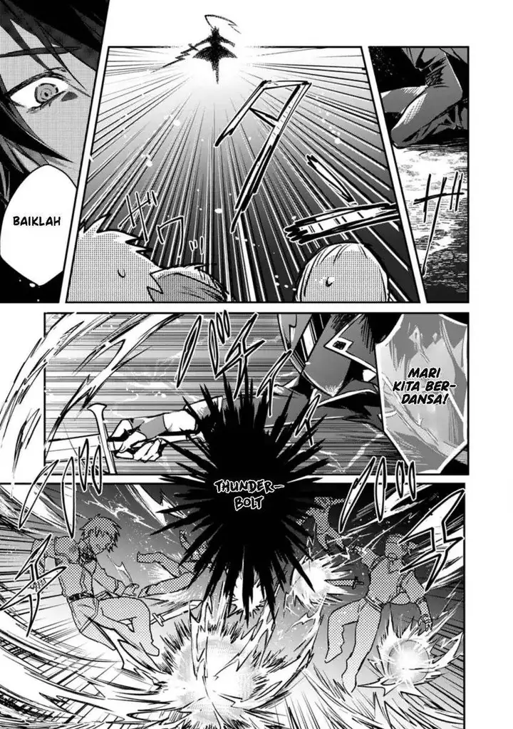 image-komik-yuusha-party-ni-kawaii-ko-ga-ita-no-de-kokuhaku-shite-mita-chapter-19-23/34