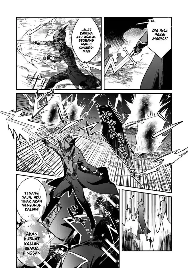 image-komik-yuusha-party-ni-kawaii-ko-ga-ita-no-de-kokuhaku-shite-mita-chapter-19-24/34