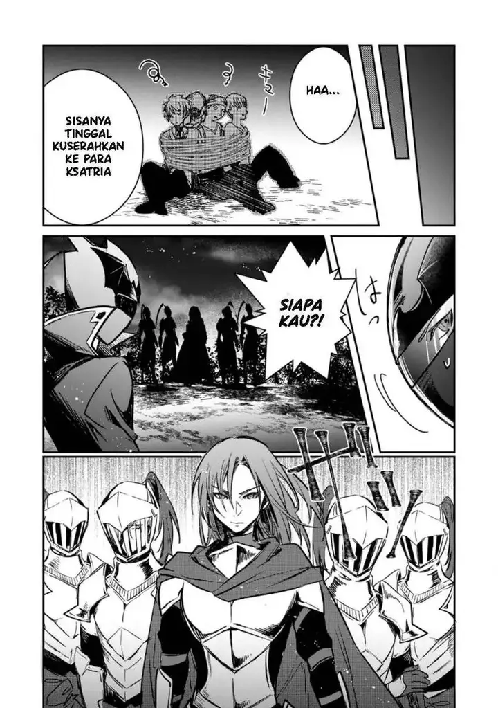 image-komik-yuusha-party-ni-kawaii-ko-ga-ita-no-de-kokuhaku-shite-mita-chapter-19-25/34