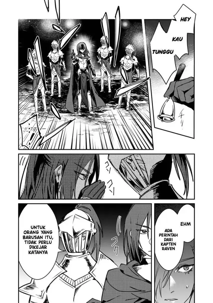 image-komik-yuusha-party-ni-kawaii-ko-ga-ita-no-de-kokuhaku-shite-mita-chapter-19-27/34