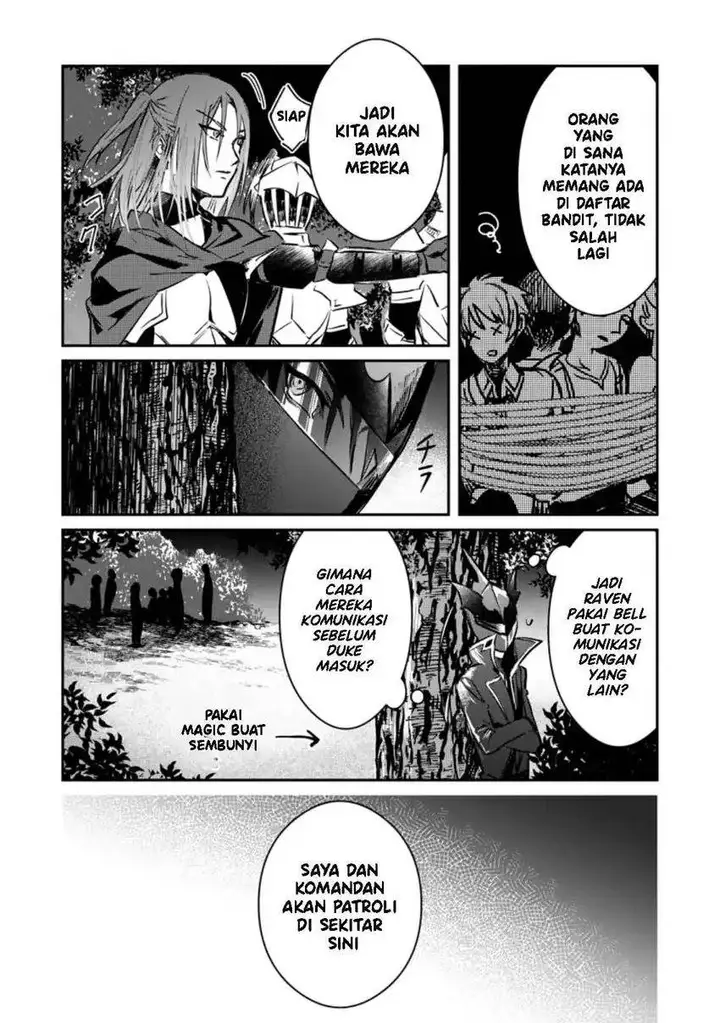 image-komik-yuusha-party-ni-kawaii-ko-ga-ita-no-de-kokuhaku-shite-mita-chapter-19-28/34