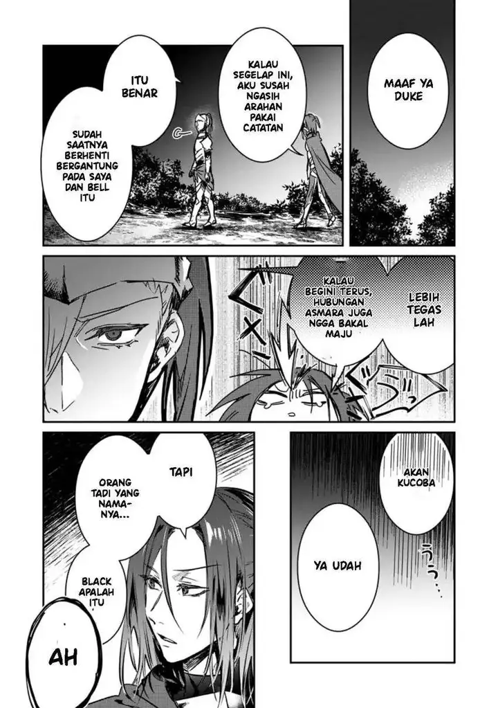 image-komik-yuusha-party-ni-kawaii-ko-ga-ita-no-de-kokuhaku-shite-mita-chapter-19-29/34