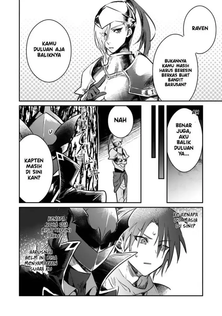 image-komik-yuusha-party-ni-kawaii-ko-ga-ita-no-de-kokuhaku-shite-mita-chapter-19-30/34
