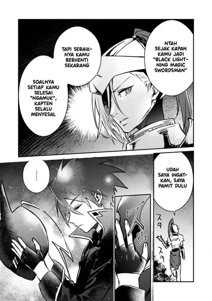 image-komik-yuusha-party-ni-kawaii-ko-ga-ita-no-de-kokuhaku-shite-mita-chapter-19-31/34