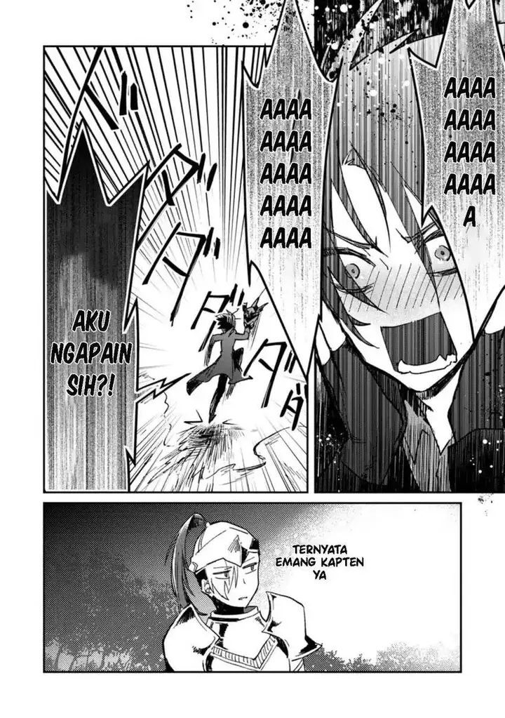 image-komik-yuusha-party-ni-kawaii-ko-ga-ita-no-de-kokuhaku-shite-mita-chapter-19-32/34