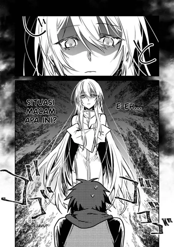 image-komik-yuusha-party-ni-kawaii-ko-ga-ita-no-de-kokuhaku-shite-mita-chapter-20-1/35