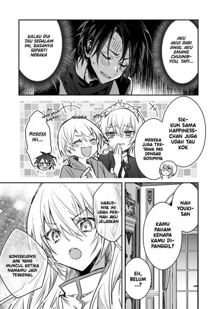 image-komik-yuusha-party-ni-kawaii-ko-ga-ita-no-de-kokuhaku-shite-mita-chapter-20-3/35