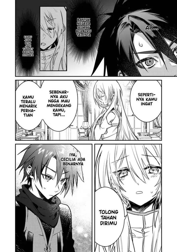 image-komik-yuusha-party-ni-kawaii-ko-ga-ita-no-de-kokuhaku-shite-mita-chapter-20-4/35
