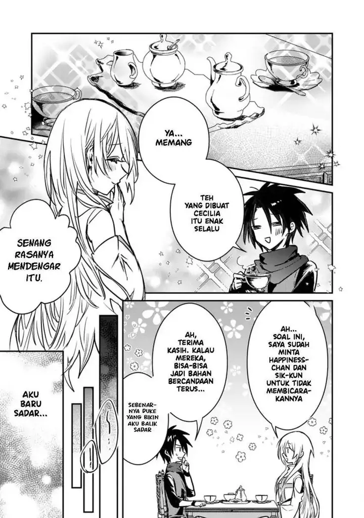 image-komik-yuusha-party-ni-kawaii-ko-ga-ita-no-de-kokuhaku-shite-mita-chapter-20-7/35