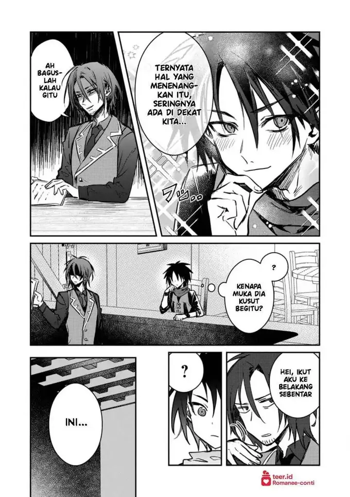 image-komik-yuusha-party-ni-kawaii-ko-ga-ita-no-de-kokuhaku-shite-mita-chapter-20-8/35