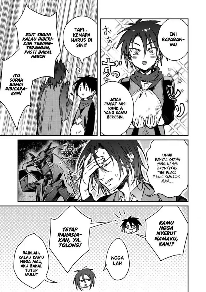 image-komik-yuusha-party-ni-kawaii-ko-ga-ita-no-de-kokuhaku-shite-mita-chapter-20-9/35