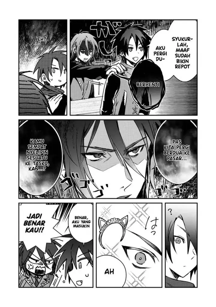 image-komik-yuusha-party-ni-kawaii-ko-ga-ita-no-de-kokuhaku-shite-mita-chapter-20-10/35