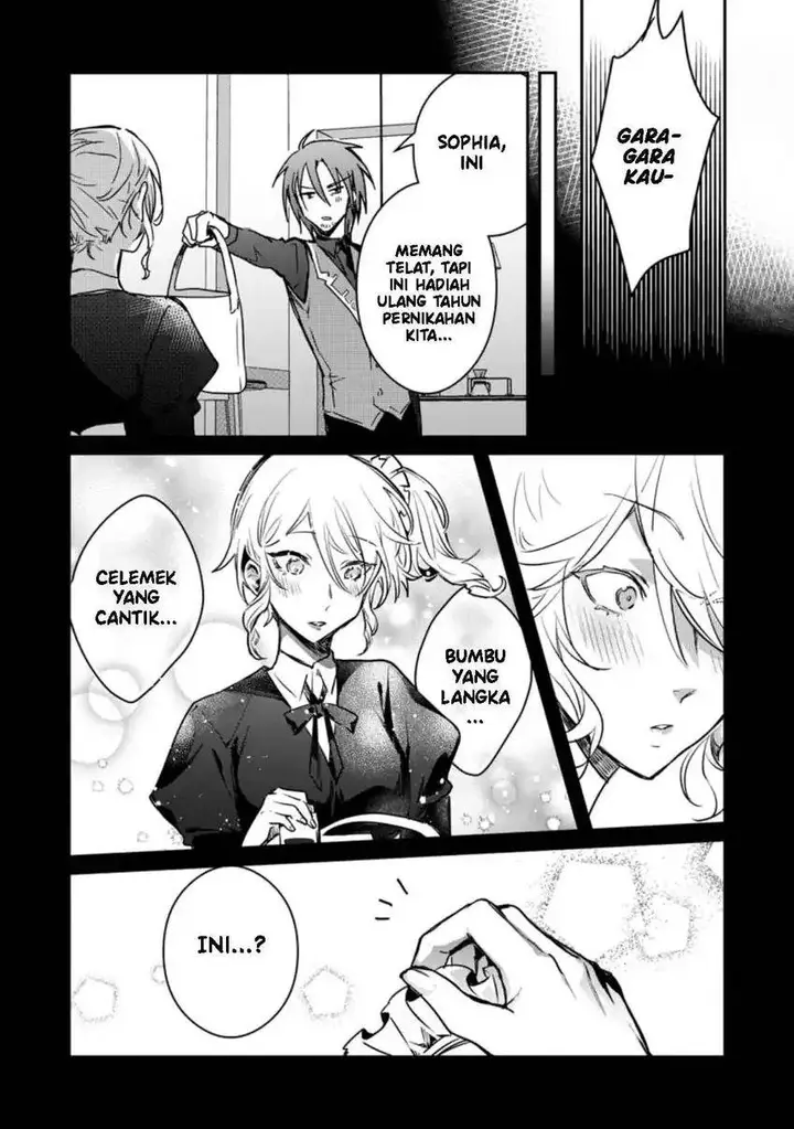 image-komik-yuusha-party-ni-kawaii-ko-ga-ita-no-de-kokuhaku-shite-mita-chapter-20-11/35