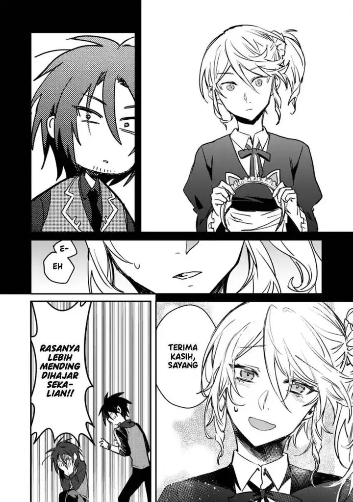 image-komik-yuusha-party-ni-kawaii-ko-ga-ita-no-de-kokuhaku-shite-mita-chapter-20-12/35