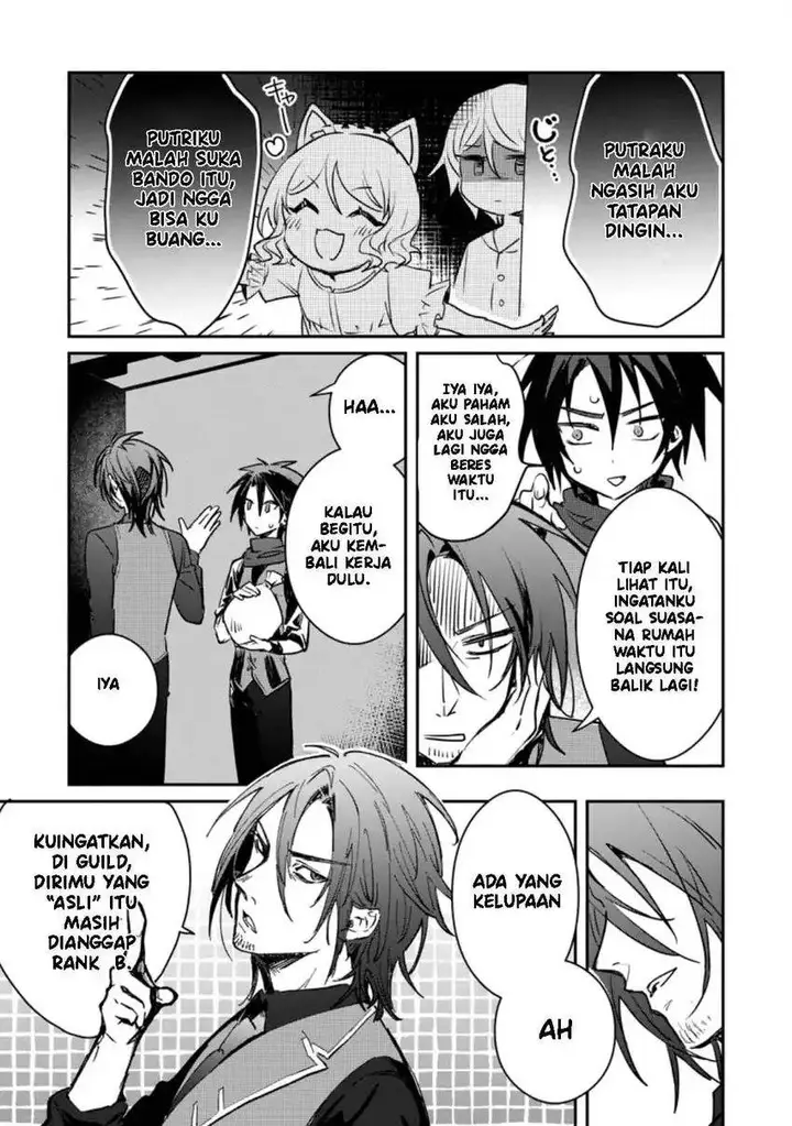image-komik-yuusha-party-ni-kawaii-ko-ga-ita-no-de-kokuhaku-shite-mita-chapter-20-13/35