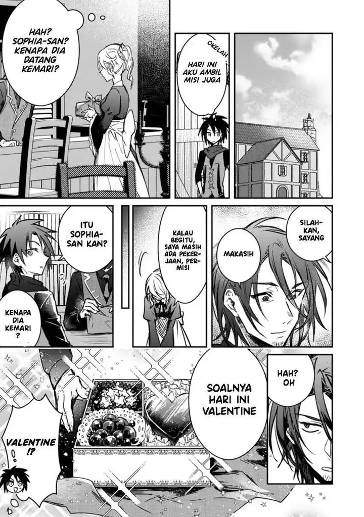 image-komik-yuusha-party-ni-kawaii-ko-ga-ita-no-de-kokuhaku-shite-mita-chapter-20-15/35