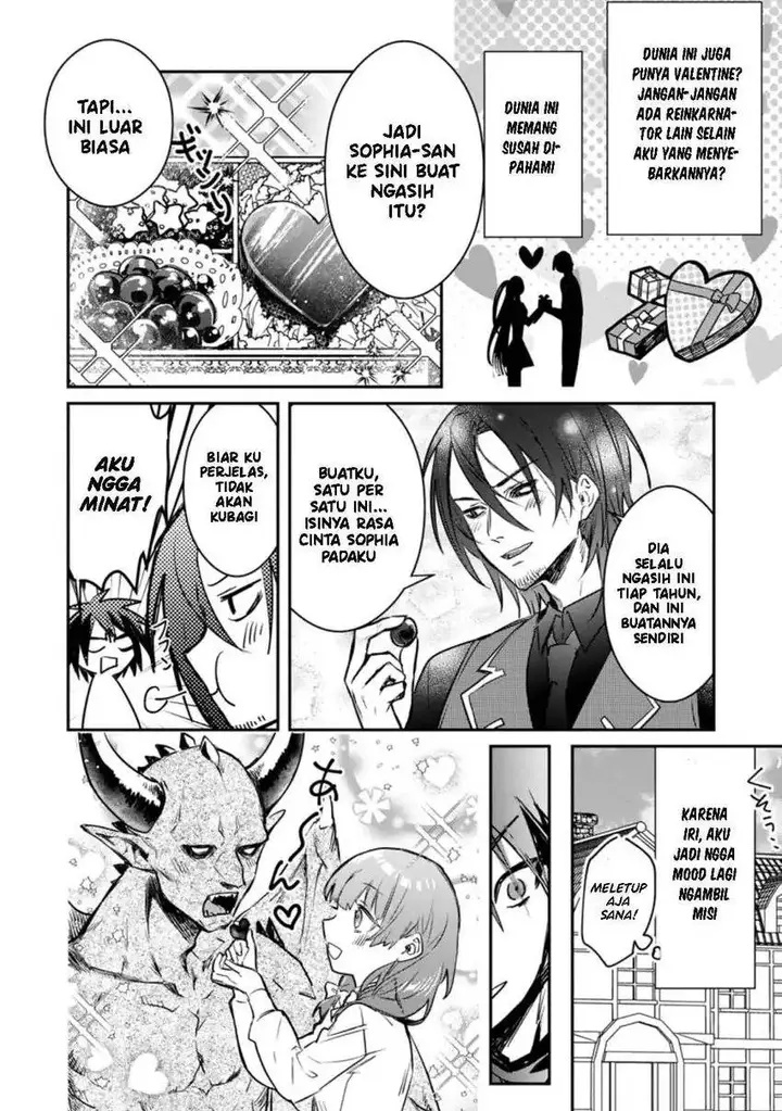 image-komik-yuusha-party-ni-kawaii-ko-ga-ita-no-de-kokuhaku-shite-mita-chapter-20-16/35