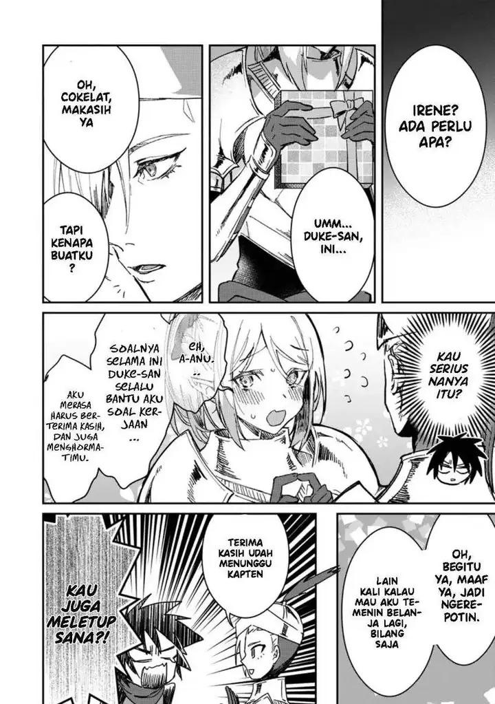 image-komik-yuusha-party-ni-kawaii-ko-ga-ita-no-de-kokuhaku-shite-mita-chapter-20-18/35