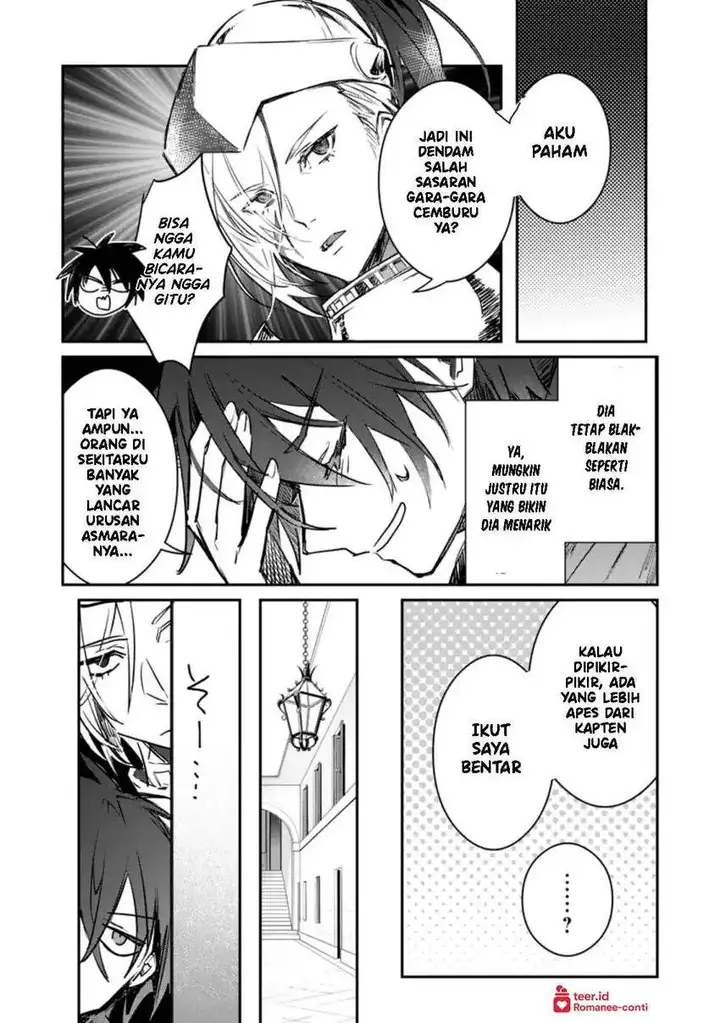image-komik-yuusha-party-ni-kawaii-ko-ga-ita-no-de-kokuhaku-shite-mita-chapter-20-19/35