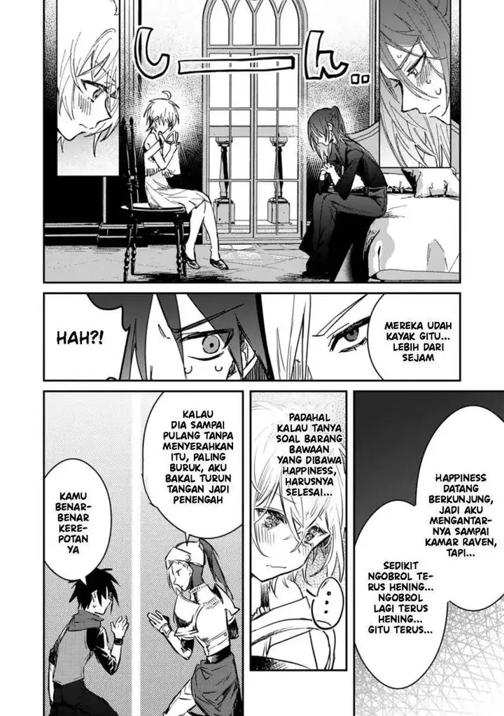 image-komik-yuusha-party-ni-kawaii-ko-ga-ita-no-de-kokuhaku-shite-mita-chapter-20-20/35