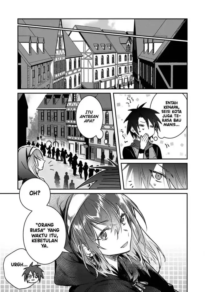 image-komik-yuusha-party-ni-kawaii-ko-ga-ita-no-de-kokuhaku-shite-mita-chapter-20-21/35