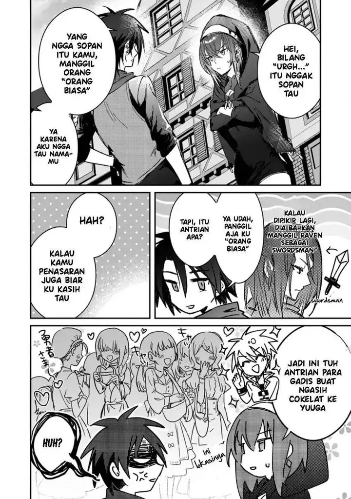 image-komik-yuusha-party-ni-kawaii-ko-ga-ita-no-de-kokuhaku-shite-mita-chapter-20-22/35