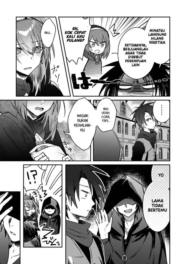image-komik-yuusha-party-ni-kawaii-ko-ga-ita-no-de-kokuhaku-shite-mita-chapter-20-23/35