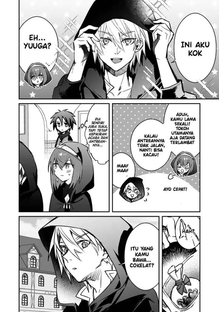 image-komik-yuusha-party-ni-kawaii-ko-ga-ita-no-de-kokuhaku-shite-mita-chapter-20-24/35