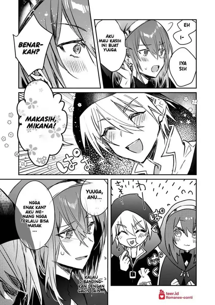 image-komik-yuusha-party-ni-kawaii-ko-ga-ita-no-de-kokuhaku-shite-mita-chapter-20-25/35