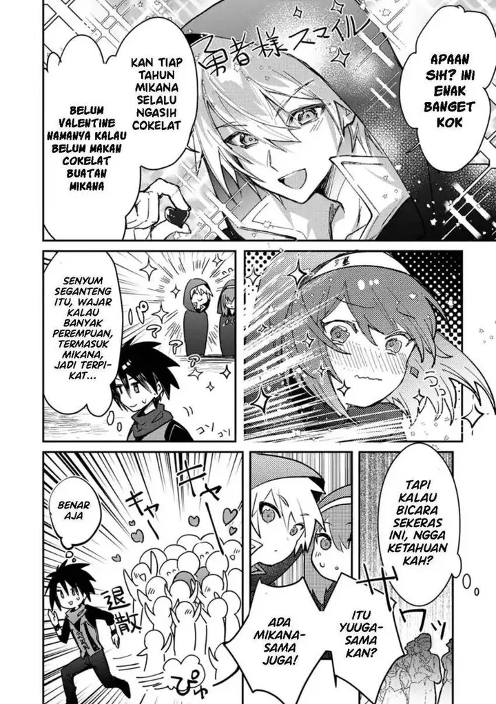 image-komik-yuusha-party-ni-kawaii-ko-ga-ita-no-de-kokuhaku-shite-mita-chapter-20-26/35