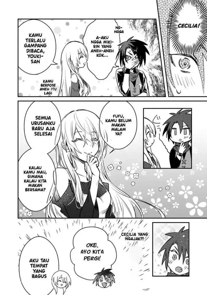 image-komik-yuusha-party-ni-kawaii-ko-ga-ita-no-de-kokuhaku-shite-mita-chapter-20-28/35