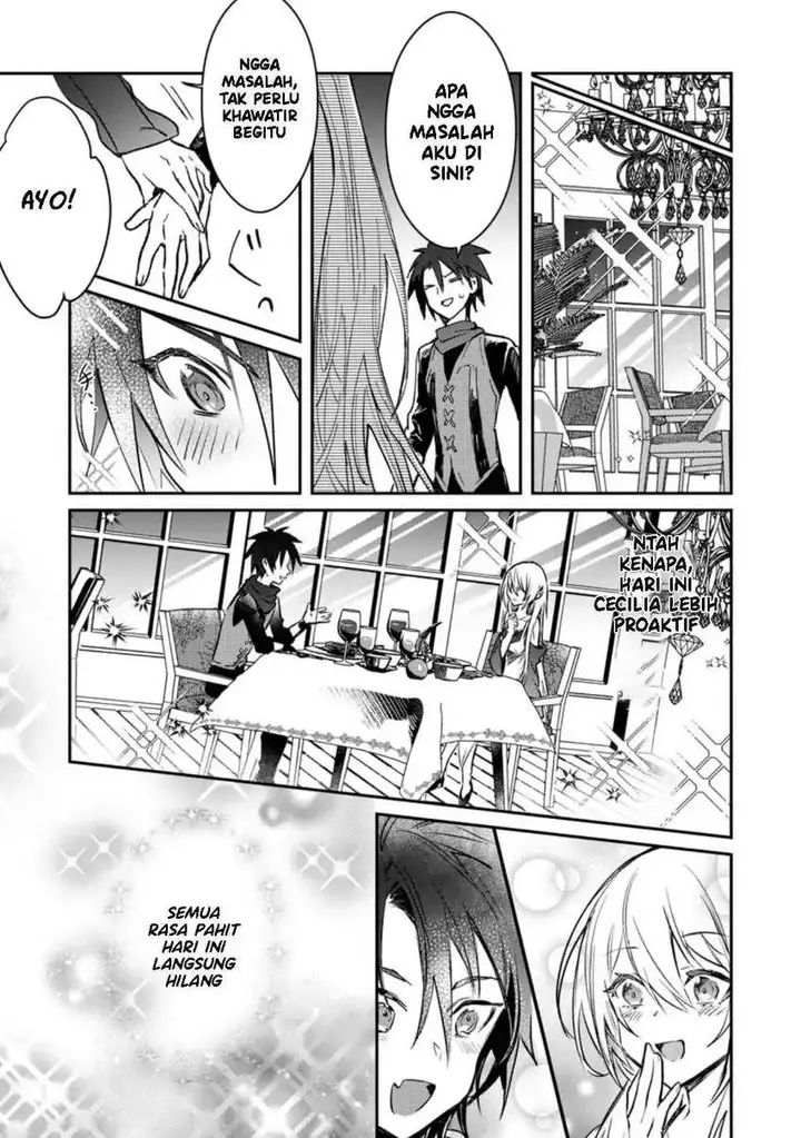 image-komik-yuusha-party-ni-kawaii-ko-ga-ita-no-de-kokuhaku-shite-mita-chapter-20-29/35