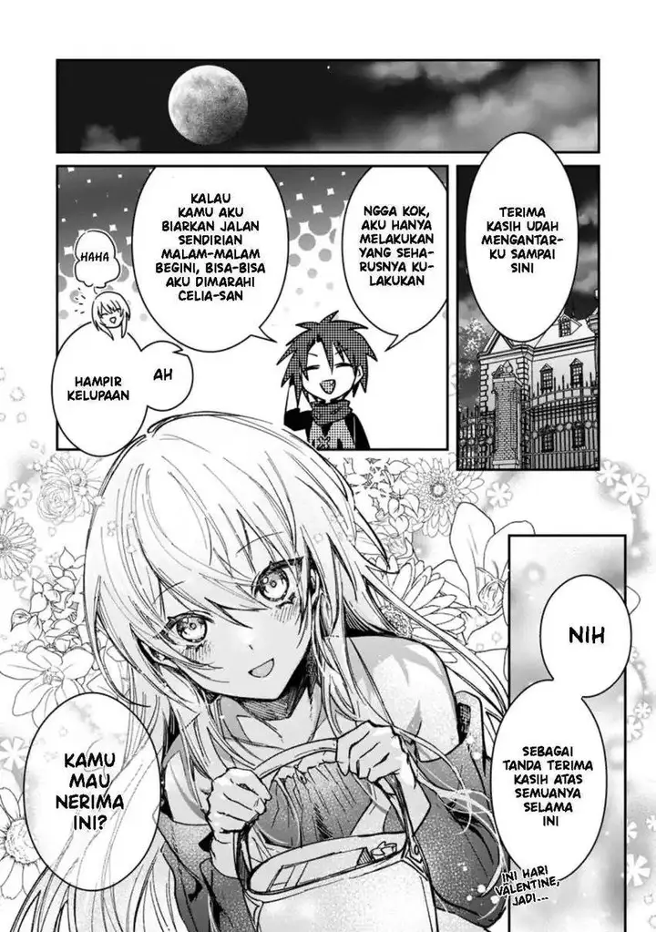 image-komik-yuusha-party-ni-kawaii-ko-ga-ita-no-de-kokuhaku-shite-mita-chapter-20-30/35