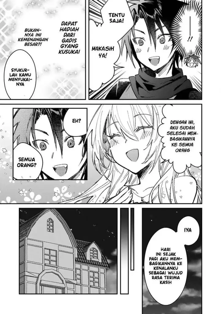 image-komik-yuusha-party-ni-kawaii-ko-ga-ita-no-de-kokuhaku-shite-mita-chapter-20-31/35