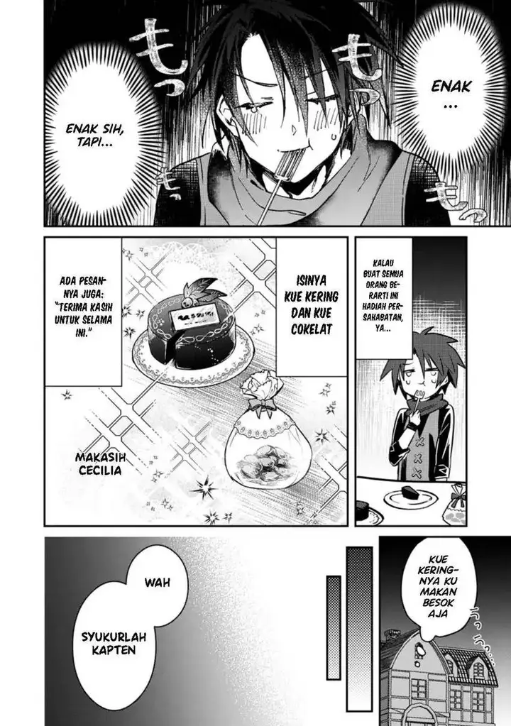 image-komik-yuusha-party-ni-kawaii-ko-ga-ita-no-de-kokuhaku-shite-mita-chapter-20-32/35
