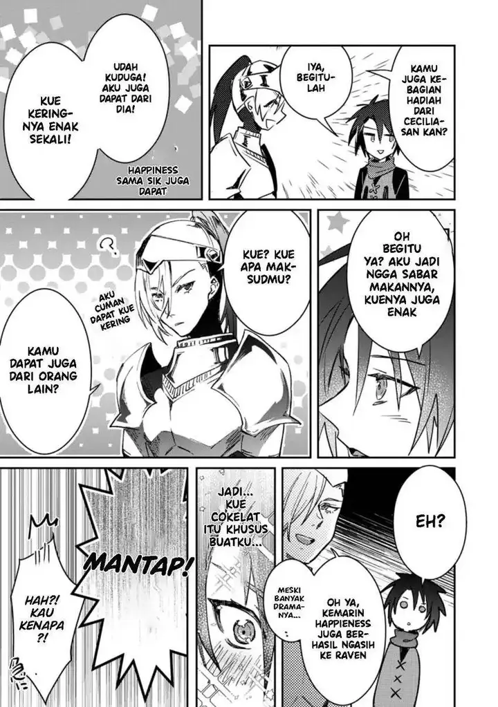 image-komik-yuusha-party-ni-kawaii-ko-ga-ita-no-de-kokuhaku-shite-mita-chapter-20-33/35