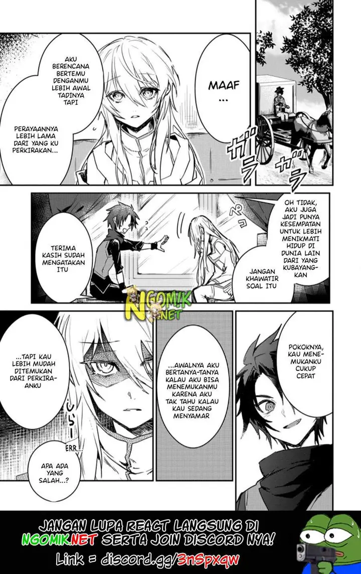 image-komik-yuusha-party-ni-kawaii-ko-ga-ita-no-de-kokuhaku-shite-mita-chapter-21-1/32