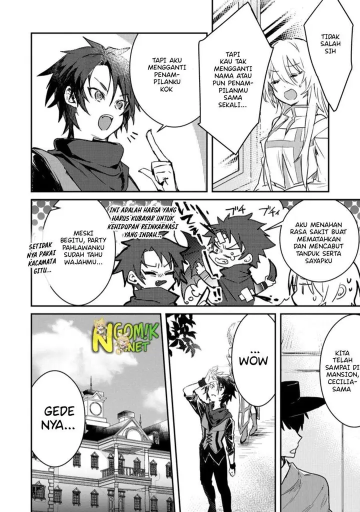 image-komik-yuusha-party-ni-kawaii-ko-ga-ita-no-de-kokuhaku-shite-mita-chapter-21-2/32