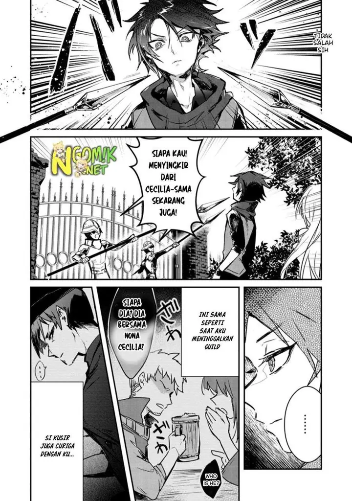 image-komik-yuusha-party-ni-kawaii-ko-ga-ita-no-de-kokuhaku-shite-mita-chapter-21-3/32