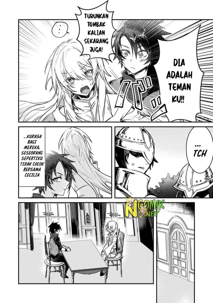 image-komik-yuusha-party-ni-kawaii-ko-ga-ita-no-de-kokuhaku-shite-mita-chapter-21-4/32