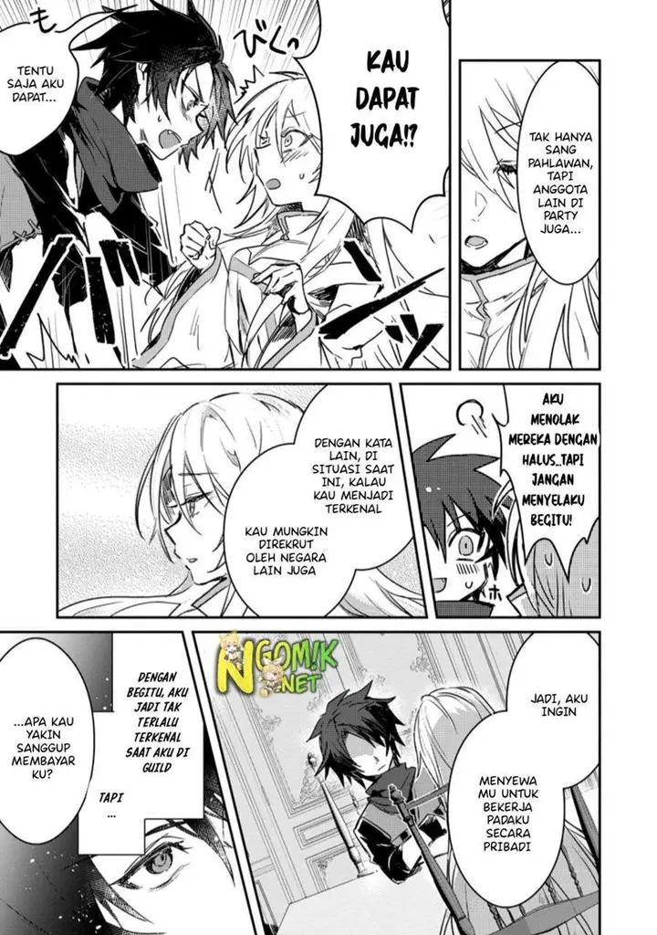 image-komik-yuusha-party-ni-kawaii-ko-ga-ita-no-de-kokuhaku-shite-mita-chapter-21-7/32