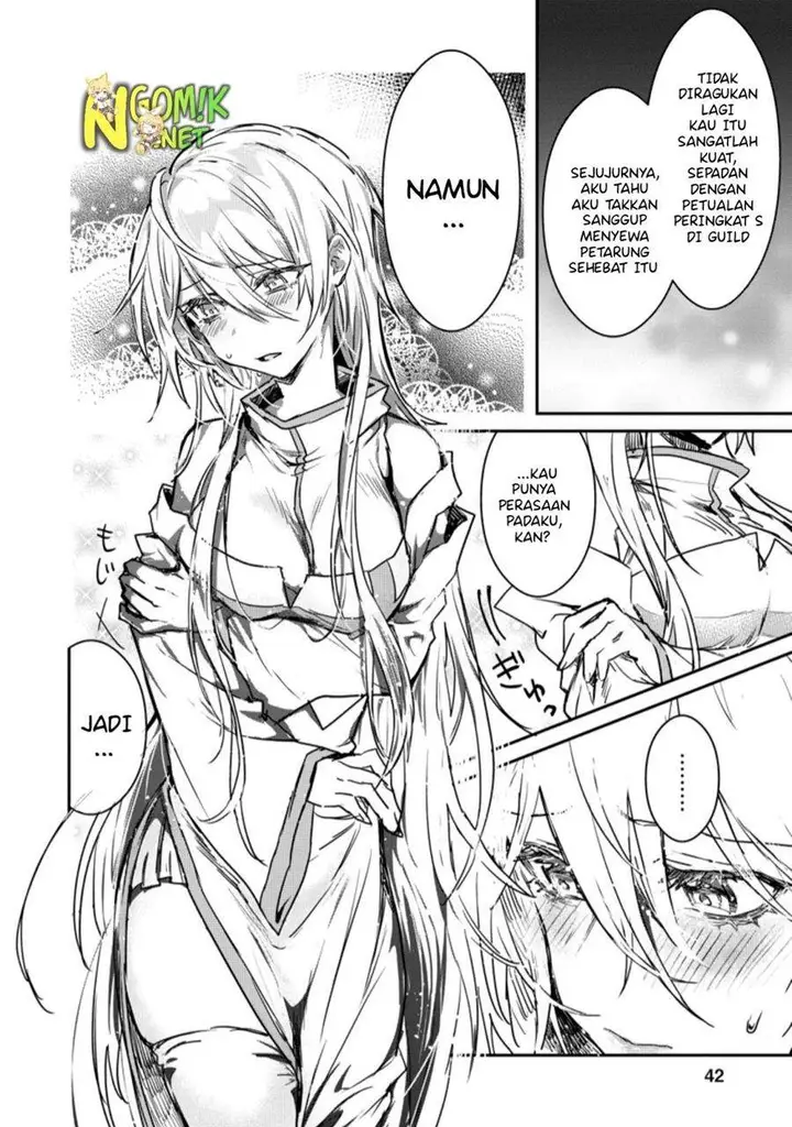 image-komik-yuusha-party-ni-kawaii-ko-ga-ita-no-de-kokuhaku-shite-mita-chapter-21-8/32