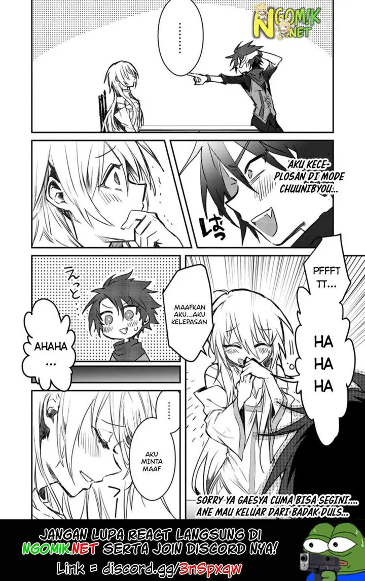 image-komik-yuusha-party-ni-kawaii-ko-ga-ita-no-de-kokuhaku-shite-mita-chapter-21-10/32